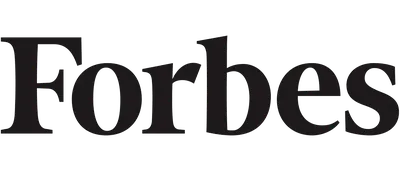 Forbes